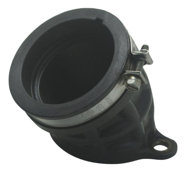 Coletor Admissão Bmw G 650 Gs 12-16 Original