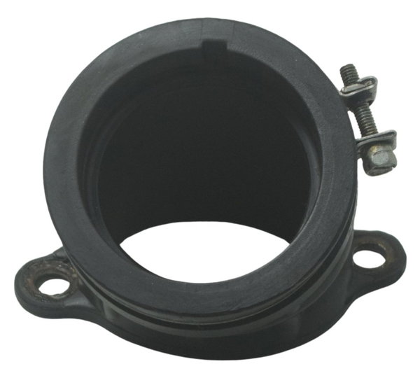 Coletor Admissão Bmw G 650 Gs 12-16 Original