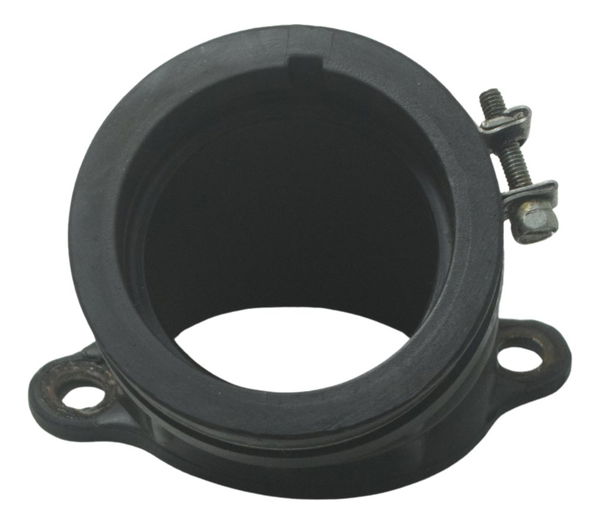 Coletor Admissão Bmw G 650 Gs 12-16 Original