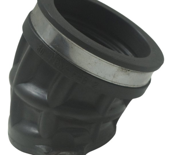 Coletor Admissão Bmw G 650 Gs 12-16 Original