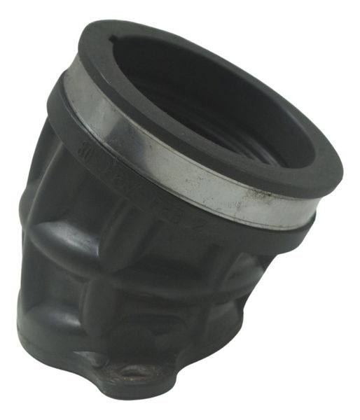 Coletor Admissão Bmw G 650 Gs 12-16 Original