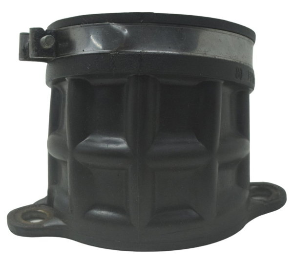 Coletor Admissão Bmw G 650 Gs 12-16 Original