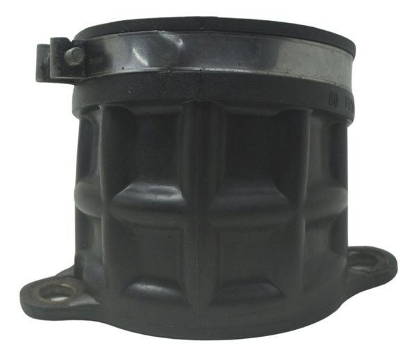 Coletor Admissão Bmw G 650 Gs 12-16 Original