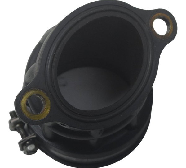 Coletor Admissão Bmw G 650 Gs 12-16 Original