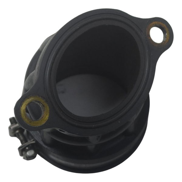 Coletor Admissão Bmw G 650 Gs 12-16 Original