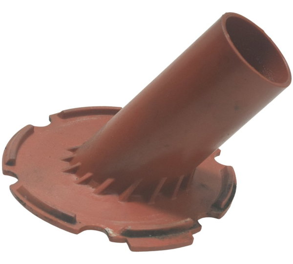 Bocal Interno Tanque Bmw G 650 Gs 12-16 Original