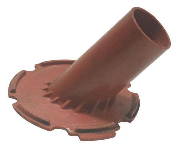 Bocal Interno Tanque Bmw G 650 Gs 12-16 Original