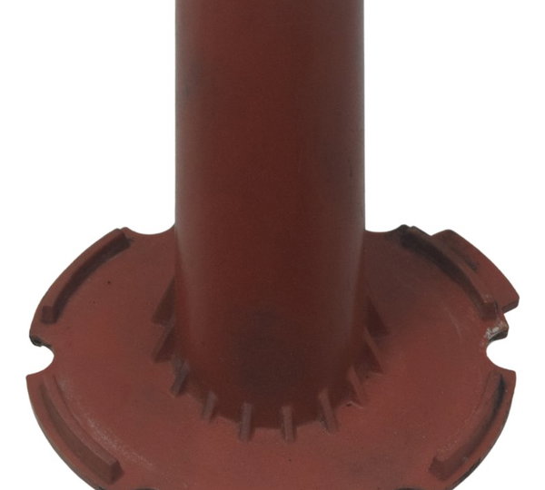 Bocal Interno Tanque Bmw G 650 Gs 12-16 Original