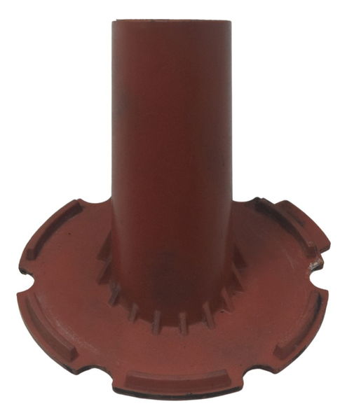 Bocal Interno Tanque Bmw G 650 Gs 12-16 Original