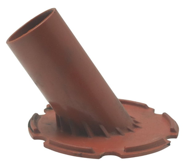 Bocal Interno Tanque Bmw G 650 Gs 12-16 Original