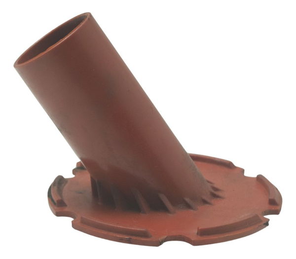 Bocal Interno Tanque Bmw G 650 Gs 12-16 Original