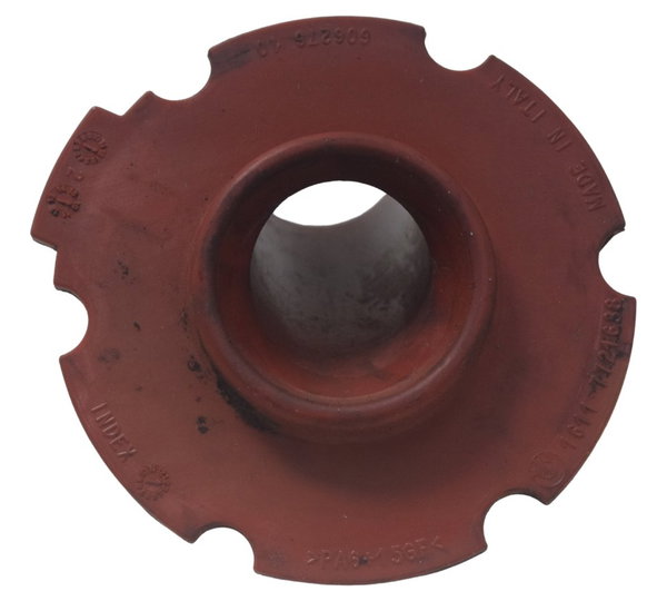 Bocal Interno Tanque Bmw G 650 Gs 12-16 Original