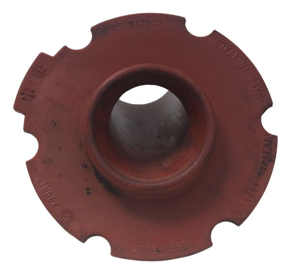 Bocal Interno Tanque Bmw G 650 Gs 12-16 Original