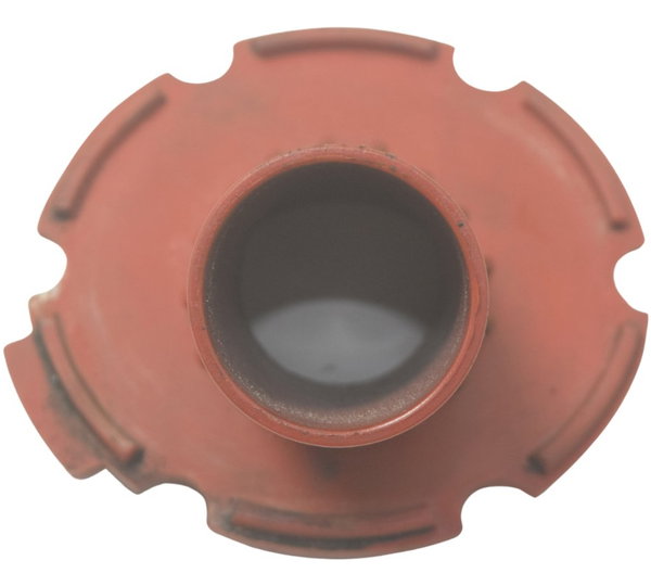 Bocal Interno Tanque Bmw G 650 Gs 12-16 Original