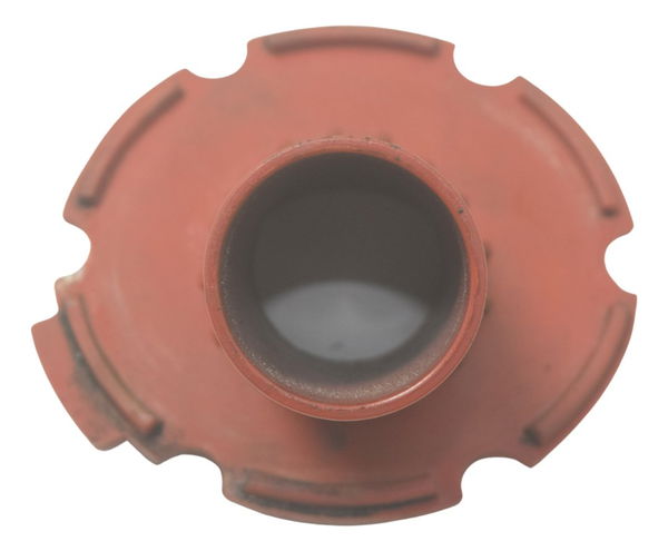 Bocal Interno Tanque Bmw G 650 Gs 12-16 Original