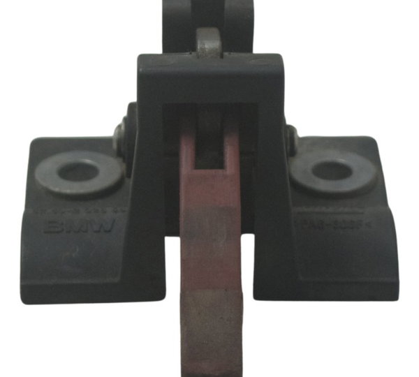 Trava Banco Bmw G 650 Gs 12-16 Original