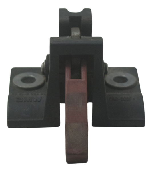 Trava Banco Bmw G 650 Gs 12-16 Original