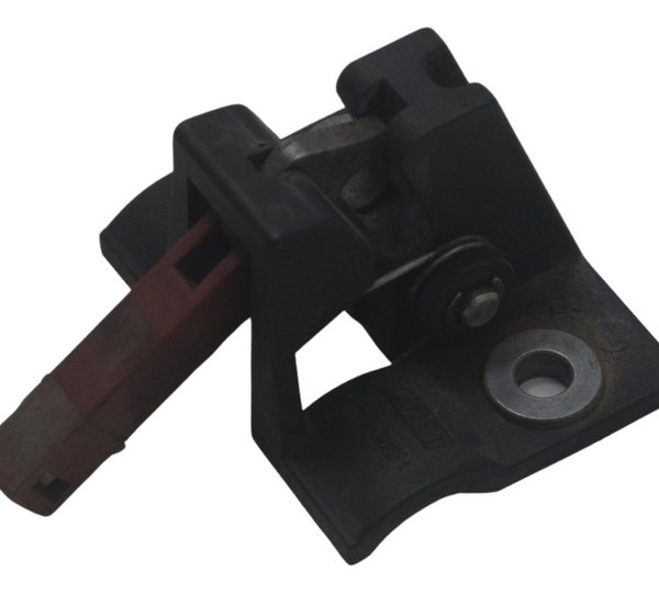 Trava Banco Bmw G 650 Gs 12-16 Original