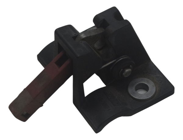 Trava Banco Bmw G 650 Gs 12-16 Original