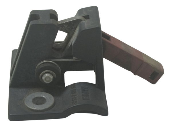 Trava Banco Bmw G 650 Gs 12-16 Original