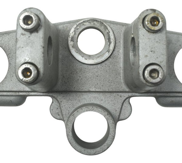 Mesa Superior Bmw G 650 Gs 12-16 Original