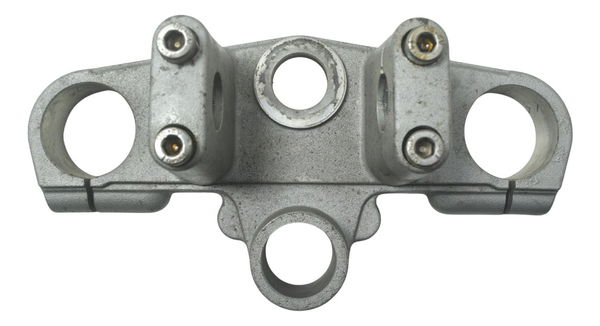 Mesa Superior Bmw G 650 Gs 12-16 Original