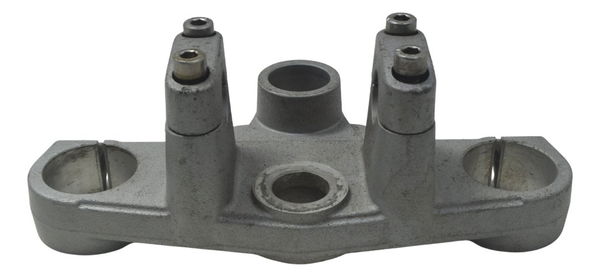 Mesa Superior Bmw G 650 Gs 12-16 Original