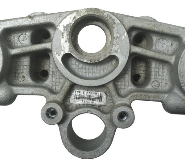 Mesa Superior Bmw G 650 Gs 12-16 Original