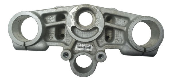 Mesa Superior Bmw G 650 Gs 12-16 Original