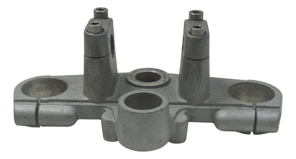 Mesa Superior Bmw G 650 Gs 12-16 Original