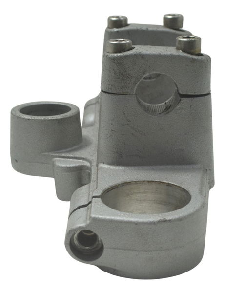 Mesa Superior Bmw G 650 Gs 12-16 Original