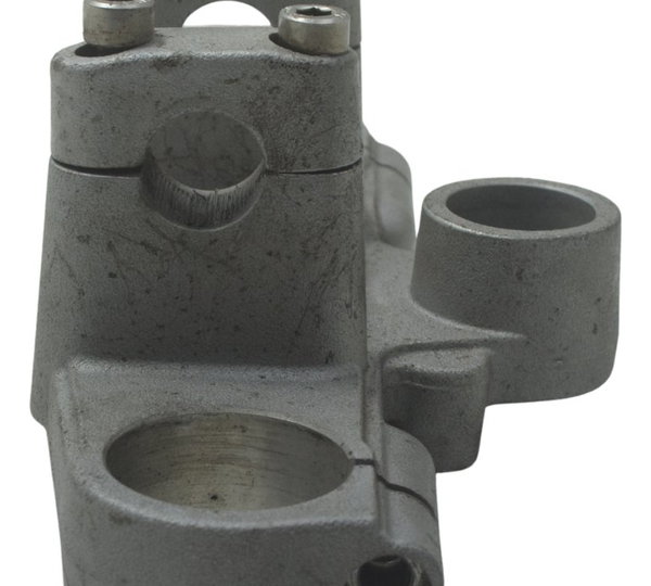 Mesa Superior Bmw G 650 Gs 12-16 Original