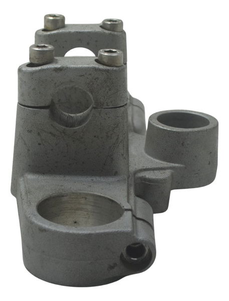 Mesa Superior Bmw G 650 Gs 12-16 Original