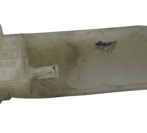 Reservatório Água Bmw G 650 Gs 12-16 Original