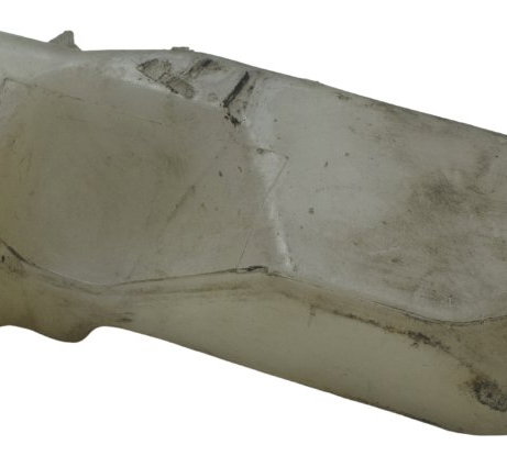 Reservatório Água Bmw G 650 Gs 12-16 Original