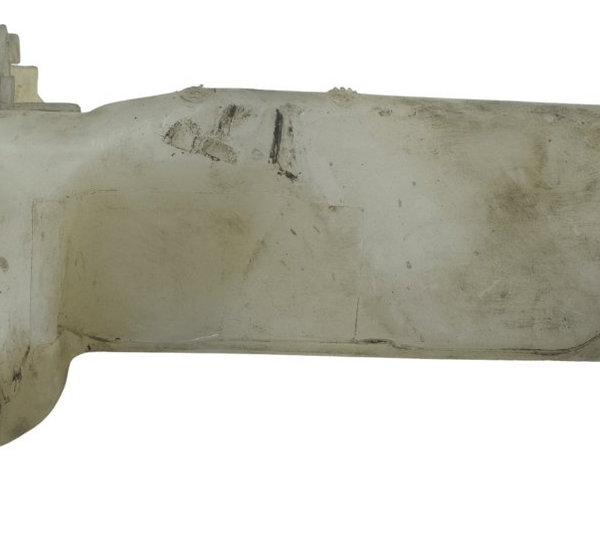 Reservatório Água Bmw G 650 Gs 12-16 Original