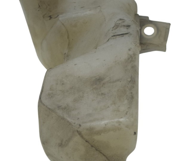 Reservatório Água Bmw G 650 Gs 12-16 Original