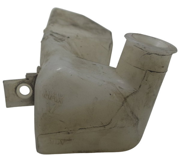 Reservatório Água Bmw G 650 Gs 12-16 Original