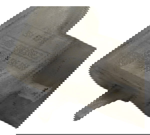 Reservatório Água Bmw G 650 Gs 12-16 Original