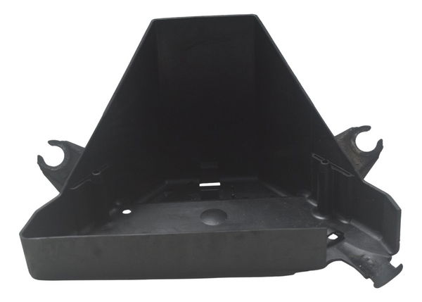 Suporte Guia Chicote Bmw G 650 Gs 12-16 Original