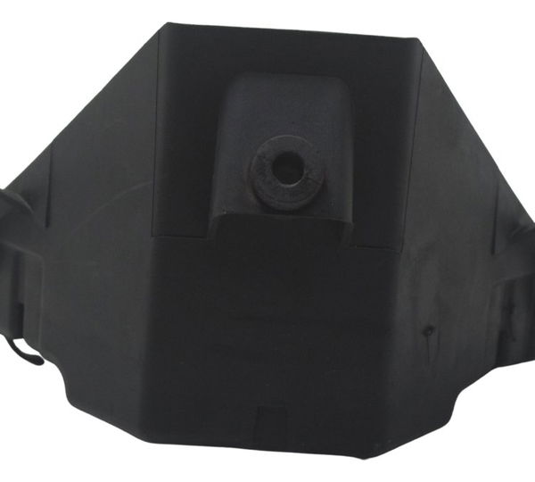 Suporte Guia Chicote Bmw G 650 Gs 12-16 Original