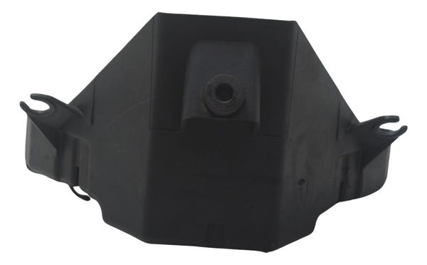 Suporte Guia Chicote Bmw G 650 Gs 12-16 Original