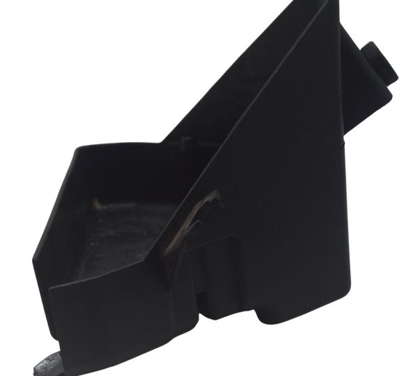 Suporte Guia Chicote Bmw G 650 Gs 12-16 Original