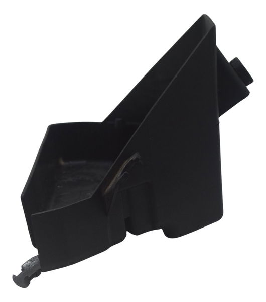 Suporte Guia Chicote Bmw G 650 Gs 12-16 Original