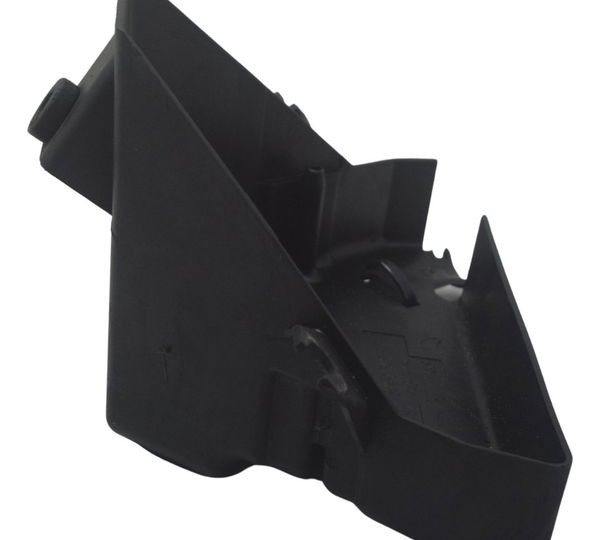 Suporte Guia Chicote Bmw G 650 Gs 12-16 Original