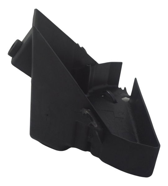 Suporte Guia Chicote Bmw G 650 Gs 12-16 Original