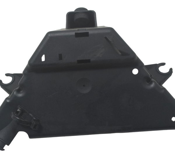 Suporte Guia Chicote Bmw G 650 Gs 12-16 Original