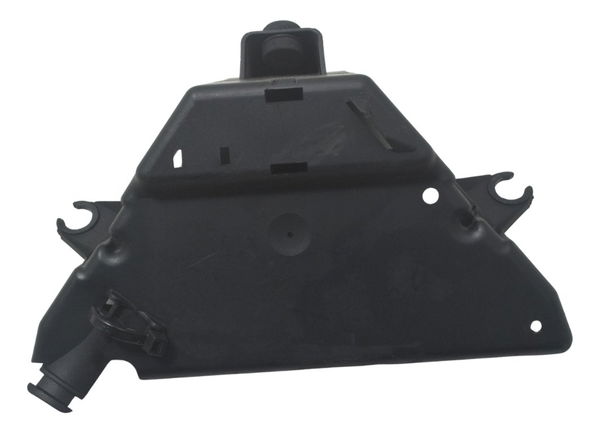 Suporte Guia Chicote Bmw G 650 Gs 12-16 Original