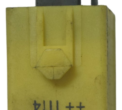 Rele Auxiliar 4 Pinos Bmw G 650 Gs 12-16 Original