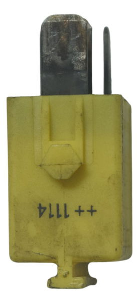 Rele Auxiliar 4 Pinos Bmw G 650 Gs 12-16 Original